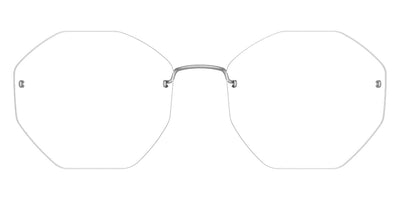 Lindberg® Spirit Titanium™ 2321 - 700-10 Glasses