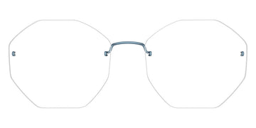 Lindberg® Spirit Titanium™ 2321 - 700-107 Glasses