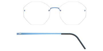 Lindberg® Spirit Titanium™ 2321 - 700-115 Glasses