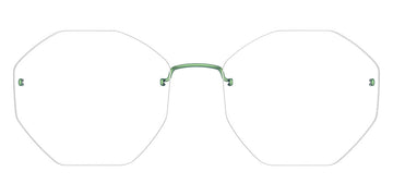 Lindberg® Spirit Titanium™ 2321 - 700-117 Glasses