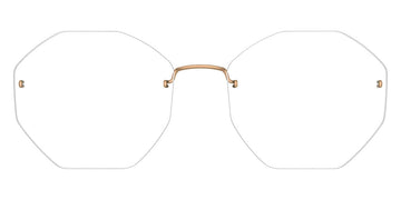 Lindberg® Spirit Titanium™ 2321 - 700-35 Glasses