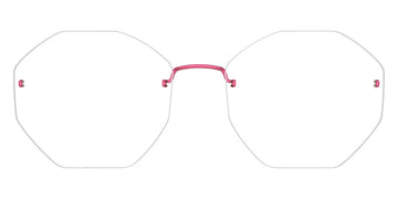 Lindberg® Spirit Titanium™ 2321 - 700-70 Glasses