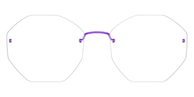 Lindberg® Spirit Titanium™ 2321 - 700-77 Glasses