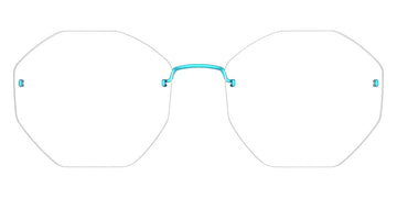 Lindberg® Spirit Titanium™ 2321 - 700-80 Glasses