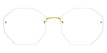 Lindberg® Spirit Titanium™ 2321 - 700-GT Glasses