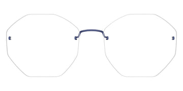 Lindberg® Spirit Titanium™ 2321 - 700-U13 Glasses