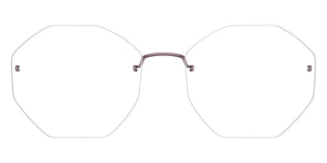 Lindberg® Spirit Titanium™ 2321 - 700-U14 Glasses