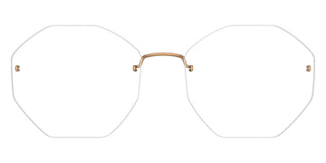 Lindberg® Spirit Titanium™ 2321 - 700-U15 Glasses