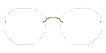 Lindberg® Spirit Titanium™ 2321 - 700-U34 Glasses