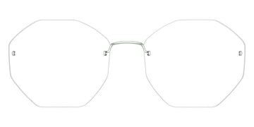 Lindberg® Spirit Titanium™ 2321 - Basic-30 Glasses