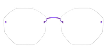 Lindberg® Spirit Titanium™ 2321 - Basic-77 Glasses