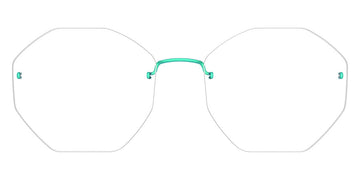 Lindberg® Spirit Titanium™ 2321 - Basic-85 Glasses