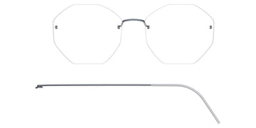 Lindberg® Spirit Titanium™ 2321 - Basic-U16 Glasses