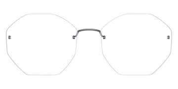 Lindberg® Spirit Titanium™ 2321 - Basic-U16 Glasses