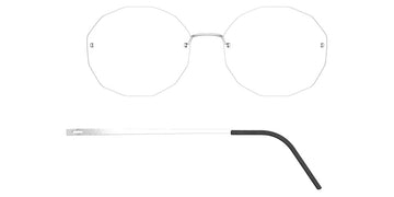 Lindberg® Spirit Titanium™ 2324 - 700-05 Glasses