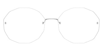 Lindberg® Spirit Titanium™ 2324 - 700-05 Glasses