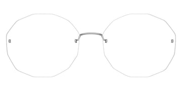 Lindberg® Spirit Titanium™ 2324 - 700-10 Glasses