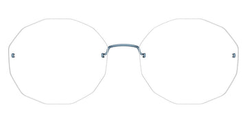 Lindberg® Spirit Titanium™ 2324 - 700-107 Glasses