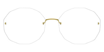 Lindberg® Spirit Titanium™ 2324 - 700-109 Glasses