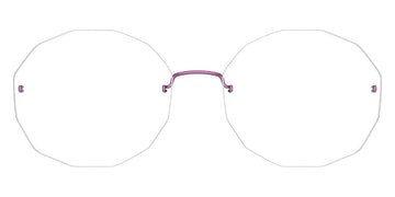 Lindberg® Spirit Titanium™ 2324 - 700-113 Glasses