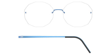 Lindberg® Spirit Titanium™ 2324 - 700-115 Glasses