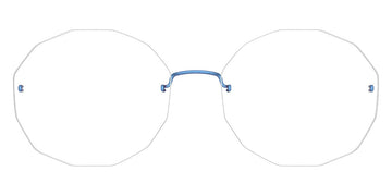 Lindberg® Spirit Titanium™ 2324 - 700-115 Glasses