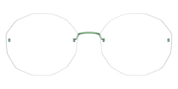 Lindberg® Spirit Titanium™ 2324 - 700-117 Glasses