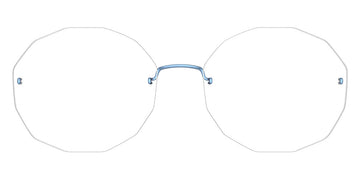 Lindberg® Spirit Titanium™ 2324 - 700-20 Glasses