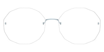 Lindberg® Spirit Titanium™ 2324 - 700-25 Glasses