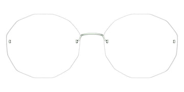 Lindberg® Spirit Titanium™ 2324 - 700-30 Glasses