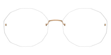 Lindberg® Spirit Titanium™ 2324 - 700-35 Glasses