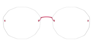 Lindberg® Spirit Titanium™ 2324 - 700-70 Glasses