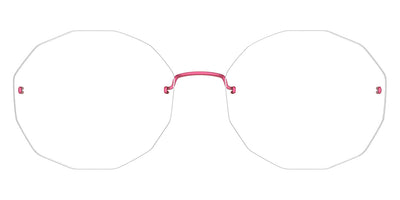 Lindberg® Spirit Titanium™ 2324 - 700-70 Glasses