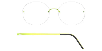 Lindberg® Spirit Titanium™ 2324 - 700-95 Glasses