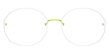 Lindberg® Spirit Titanium™ 2324 - 700-95 Glasses