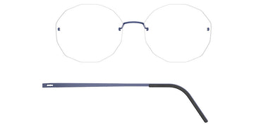 Lindberg® Spirit Titanium™ 2324 - 700-U13 Glasses