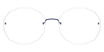 Lindberg® Spirit Titanium™ 2324 - 700-U13 Glasses