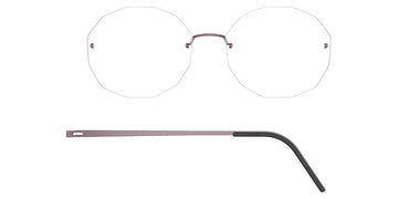 Lindberg® Spirit Titanium™ 2324 - 700-U14 Glasses