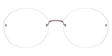 Lindberg® Spirit Titanium™ 2324 - 700-U14 Glasses