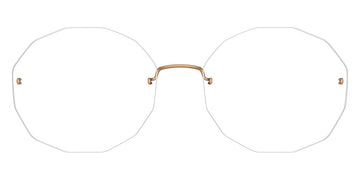 Lindberg® Spirit Titanium™ 2324 - 700-U15 Glasses