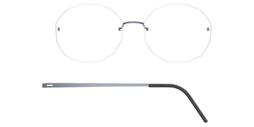 Lindberg® Spirit Titanium™ 2324 - 700-U16 Glasses