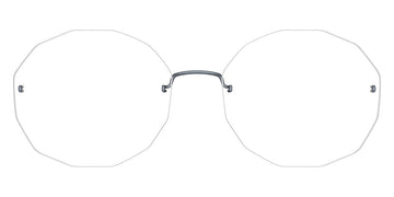 Lindberg® Spirit Titanium™ 2324 - 700-U16 Glasses