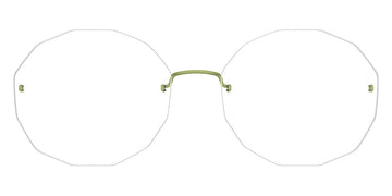 Lindberg® Spirit Titanium™ 2324 - 700-U34 Glasses