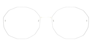 Lindberg® Spirit Titanium™ 2324 - 700-U38 Glasses