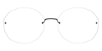 Lindberg® Spirit Titanium™ 2324 - 700-U9 Glasses