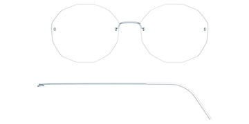 Lindberg® Spirit Titanium™ 2324 - Basic-25 Glasses