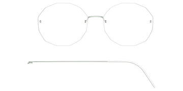 Lindberg® Spirit Titanium™ 2324 - Basic-30 Glasses