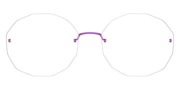 Lindberg® Spirit Titanium™ 2324 - Basic-75 Glasses