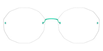 Lindberg® Spirit Titanium™ 2324 - Basic-85 Glasses