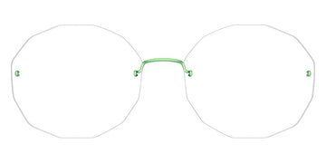 Lindberg® Spirit Titanium™ 2324 - Basic-90 Glasses